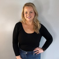 Bethany Ross