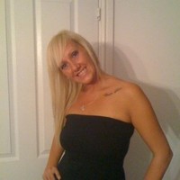 Sara Haggan