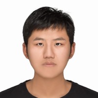 李柏达