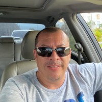 Hector Recalde Gonzalez