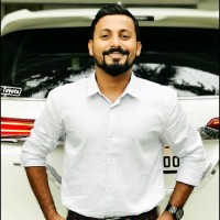 Janshar Kurshid