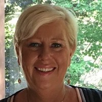 Burke Sharon