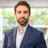 Juan Carlos Guerrero