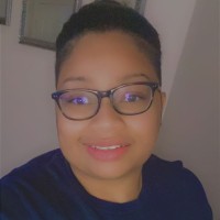 Keona Dumas
