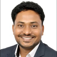 Dr. Amol Gore