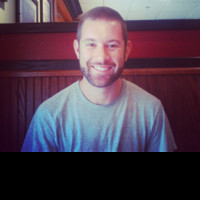 Greg Sullivan