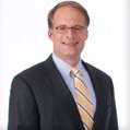 Peter Farley