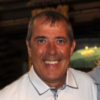 Angus Forsyth CertIOSH, Dip RSA