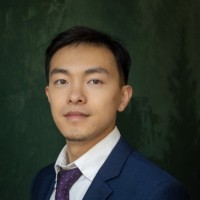 James Yuntong Li