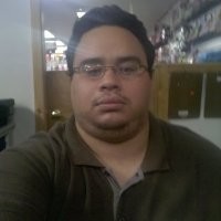 raul martinez