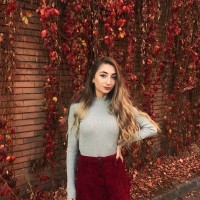 Andrada Feri