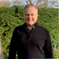 Matthew Molina-Pethers