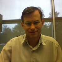 Micheal Hemphill