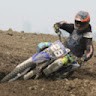 Matt Wilfort