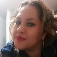 Miriam Tarazona Pimentel