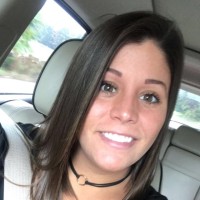 Amber Hetrick