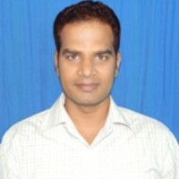 Kaushal K Deepak
