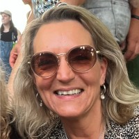 Sigrid Wijfje