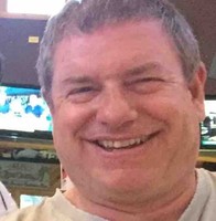 Mike Schamens