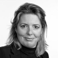 Sanderijn Poort