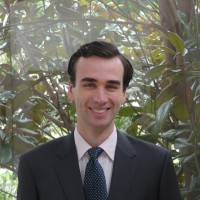 Leo Arthur