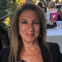 Tracey OMalley