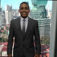 Orlando Diaz