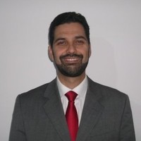 Bruno Perdigao