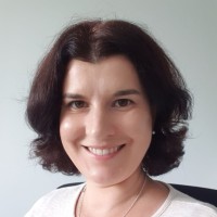 Hanna Schebet