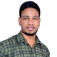 Saravanan Karthikeyan