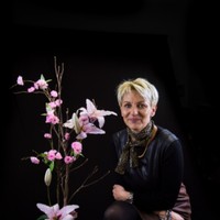 Nathalie KOVACIC
