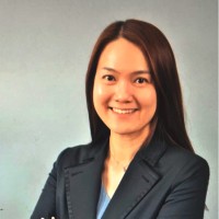 Ann Chan