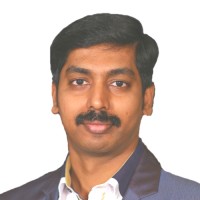 Senthilvelan Natarajan