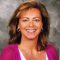 Nancy Belanger