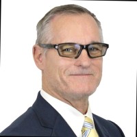 Lance R. Ellis