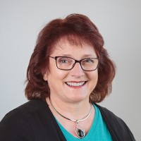 Jane Wilcox