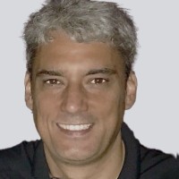 Francisco Velasco
