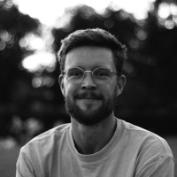 Thimo Janssen