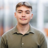 Jacob Skole Andreasen