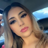 Hyzmene Mendoza