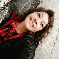 Wendy Yllatarco