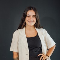 Consuelo Rueda