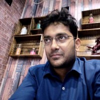 Sudhangsu Roy