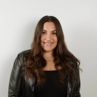 Risa Disano