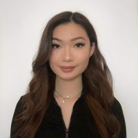 Cindy Chau
