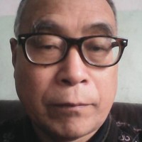 任国顺