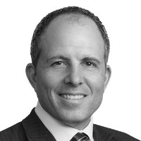 Steven P. Otillar