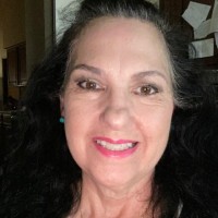 Laurie Perez