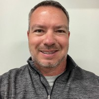 Eric Konarik