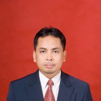 Soleh Soleh
